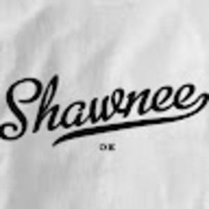 Meet your Posher, Shawnee